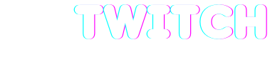 Twitch-Logo-White
